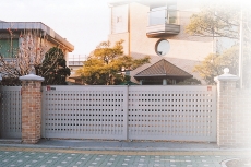 M-33