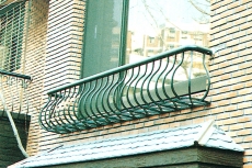 CT-5