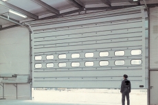 SMC-37