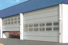SMC-31
