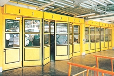 SMC-23