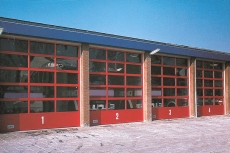 SMC-21